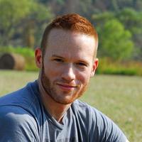 Отзыв от Андрей - DTV виза